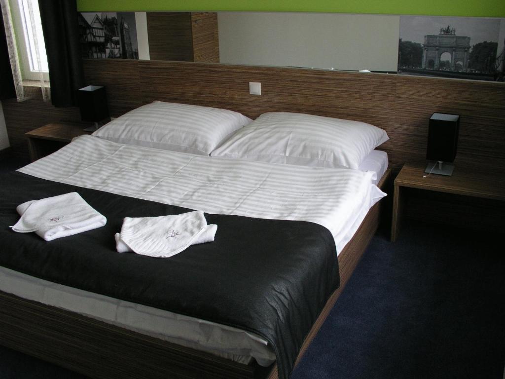 Hotelik โกชิเซ ภายนอก รูปภาพ